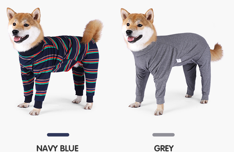 Dog Pyjamas