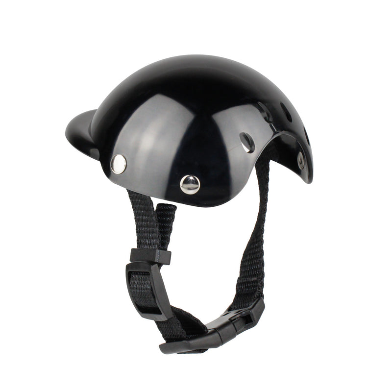 Pet Helmet