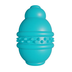 Rubber Egg